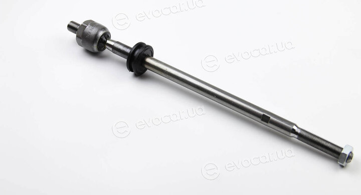 AS Metal 20VW1015