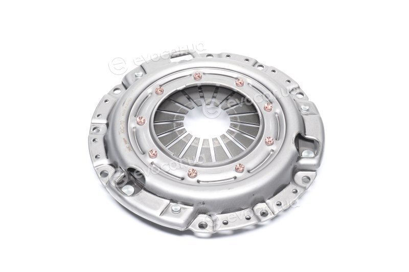 Valeo PHC KIC-10