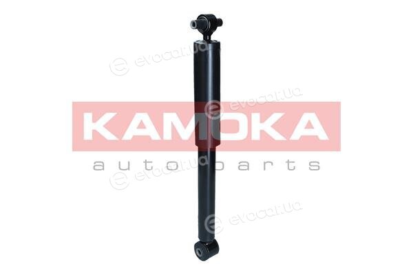 Kamoka 2000745