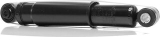 Denckermann DSF123G