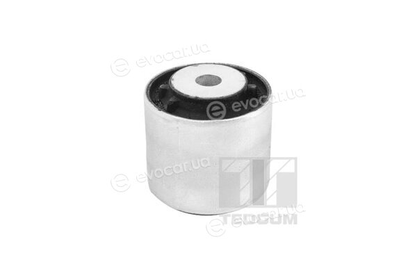 Tedgum TED38308