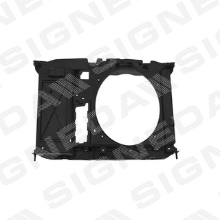 Signeda PPG30079A