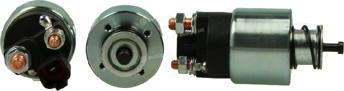 AES / PSH 054.000.132.126