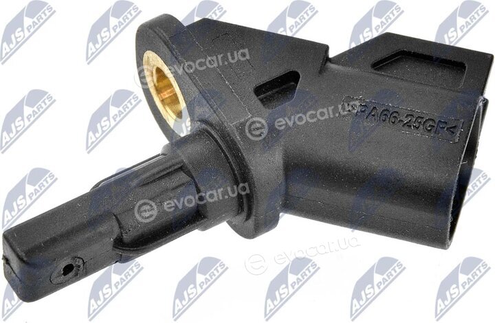 NTY HCA-MZ-019