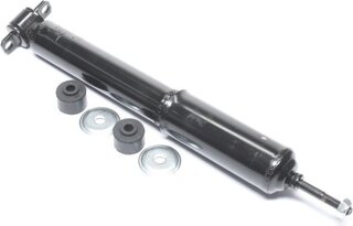 Monroe G1066