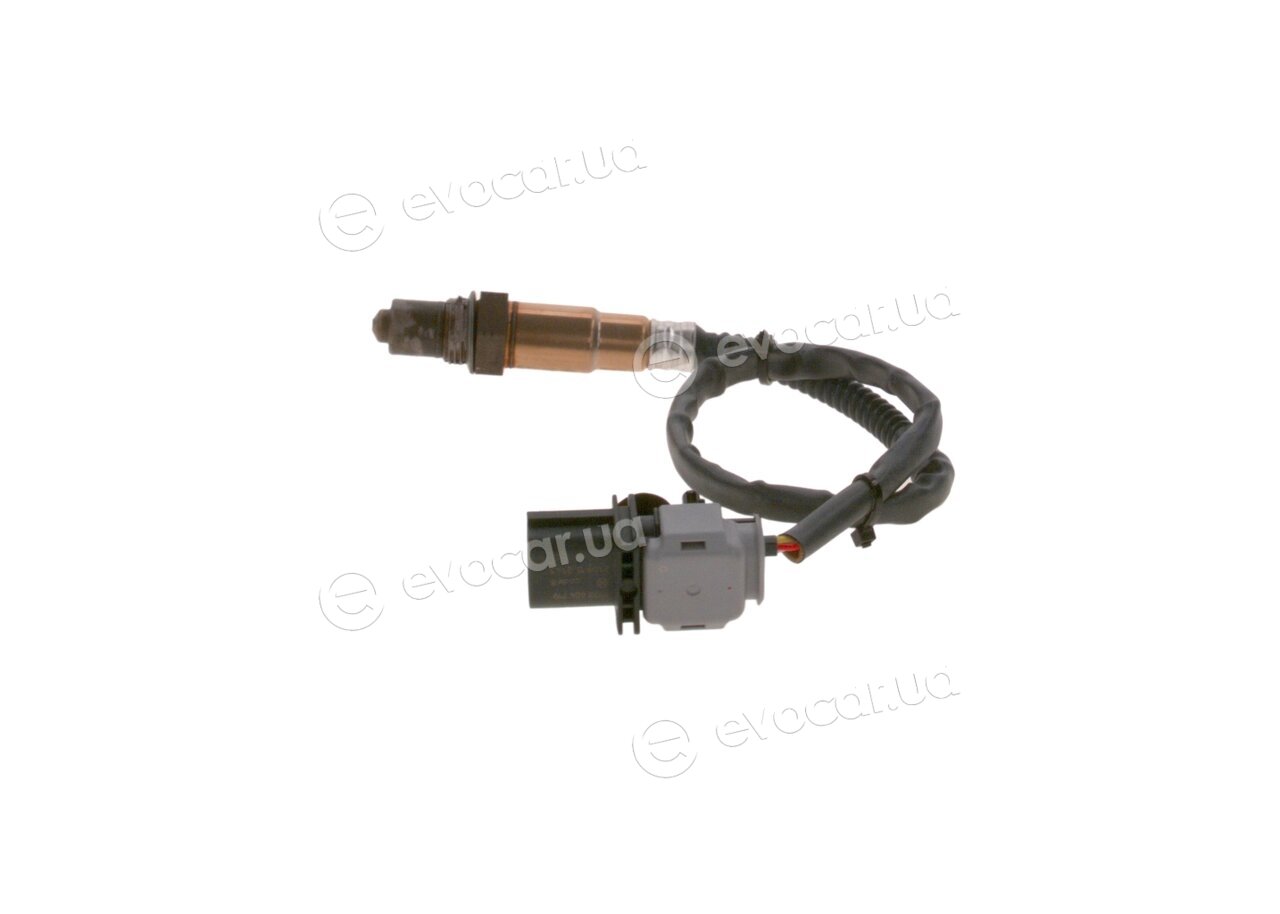 Bosch 0 281 004 482