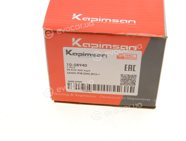 Kapimsan 10-08940