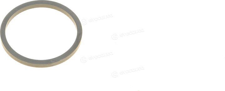 Kawe / Quick Brake 114-9090