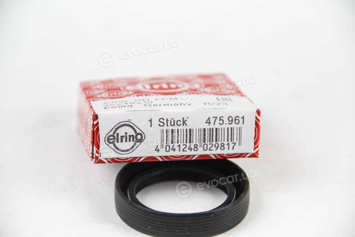 Elring 475.961