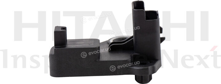 Astemo (Hitachi) / Huco 2501841