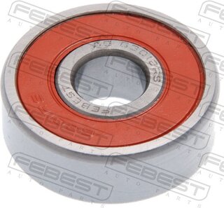 Febest AS-6301-2RS