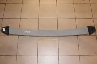 Zilbermann 337060