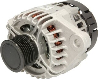 Denso DAN1305