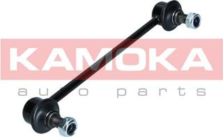 Kamoka 9030360