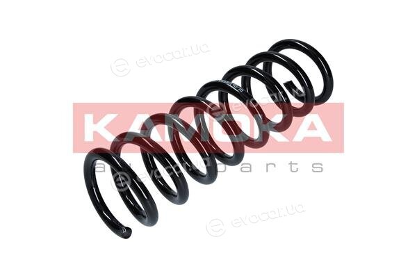 Kamoka 2110183