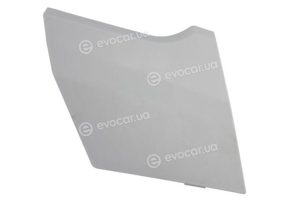 Pacol IVE-FB-026L
