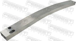 Febest 0136-ASV50R