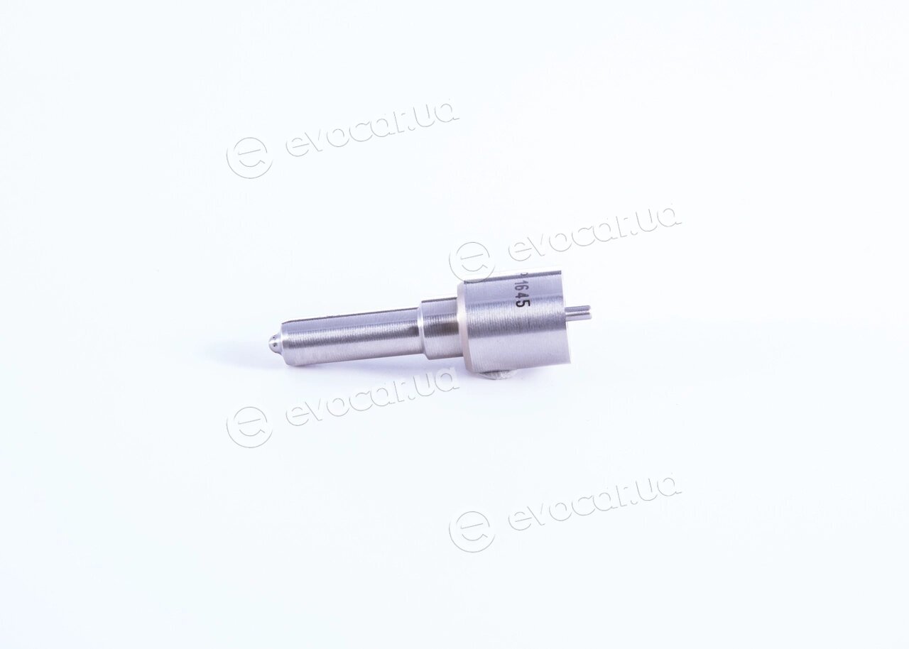 Bosch 0 433 172 008