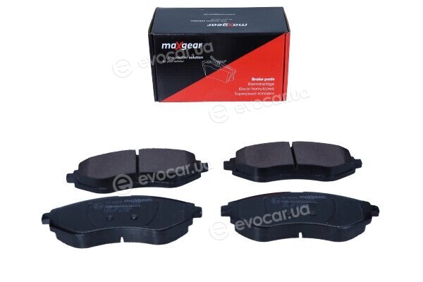 Maxgear 19-0568