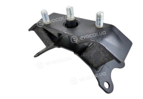 Subaru 41022-AG10A-9E