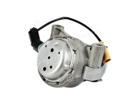 VAG 4G0 199 381 LG