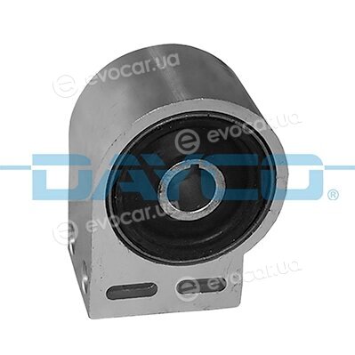 Dayco DSS2333