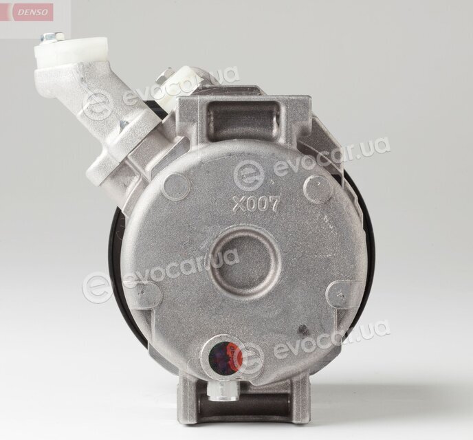 Denso DCP45009