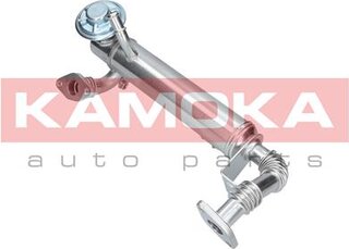 Kamoka 19073