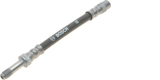 Bosch 1 987 476 715