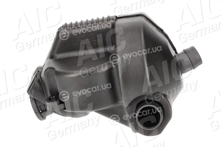 AIC 55031