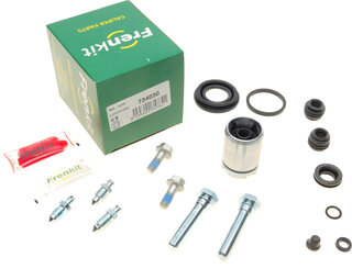 Frenkit 734030