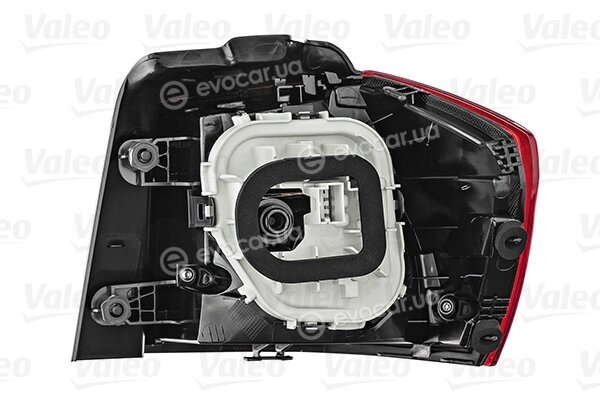 Valeo 045388