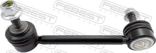 Febest 6723-M3RLH