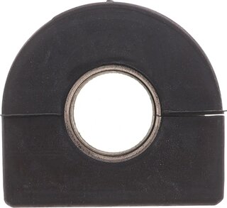 AS Metal 38IV4028