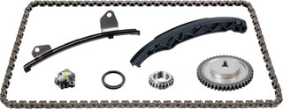 Blue Print ADBP730011