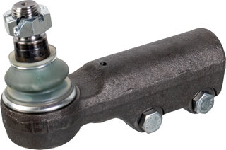 Febi 01358