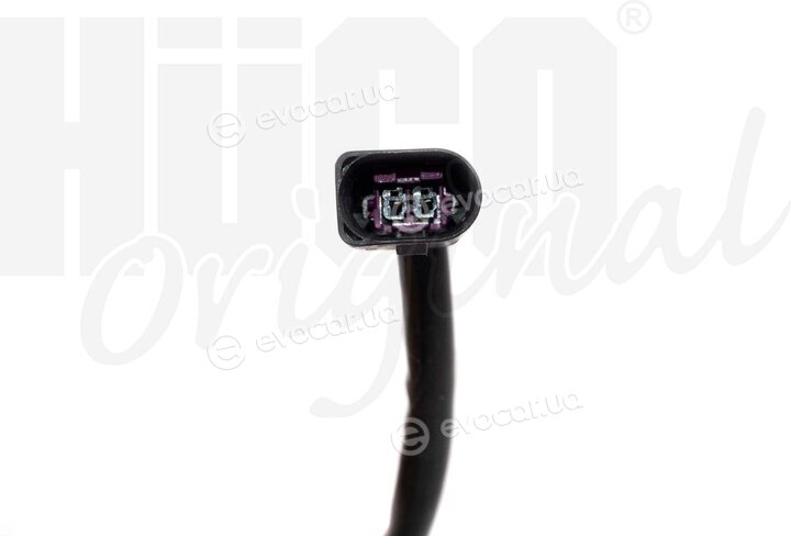 Astemo (Hitachi) / Huco 135585
