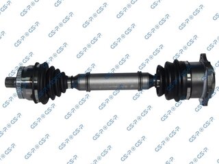 GSP 203012