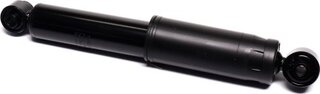 Mando A16200