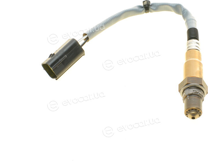 Bosch 0 986 AG2 204