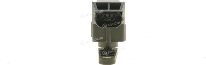 AIC 58239