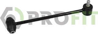 Profit 2305-0993