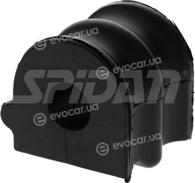 Spidan / Lobro 410150