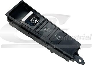 3RG 11717