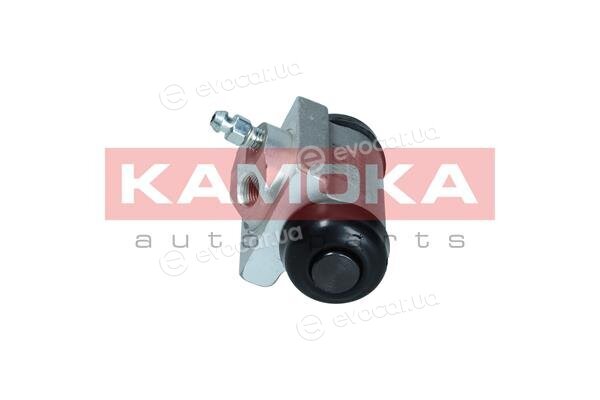 Kamoka 1110071