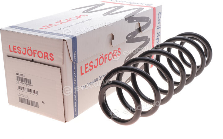 Lesjofors 4282933