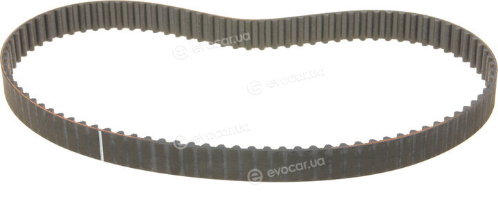 Hepu PK09540S