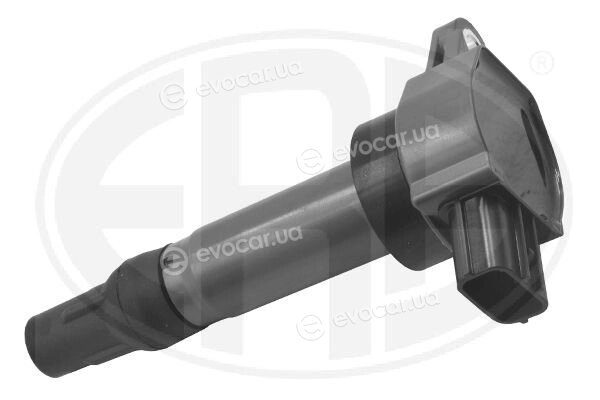 Era / Messmer 880476A