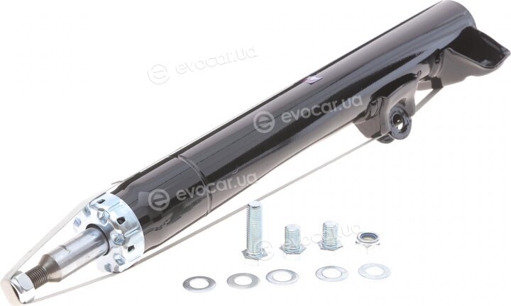 AIC 52607