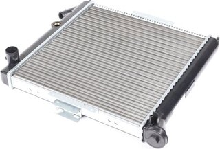Nissens 63867